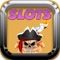 Slots Tournament Amazing - Play Vegas