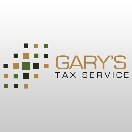 GARY MADDEN BUSINESS SOLUTIONS