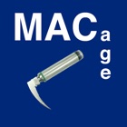 MACage