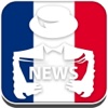 All France NewsPaper
