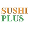 Sushi Plus London