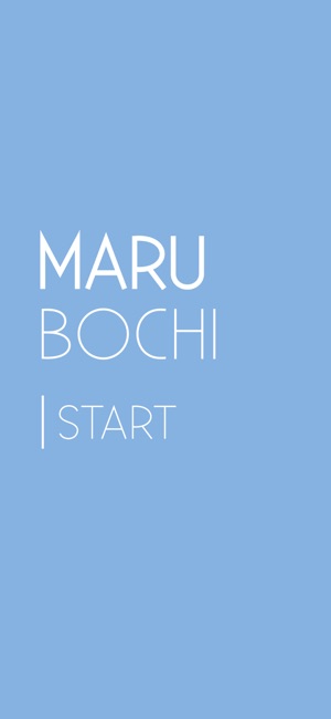 MARUBOCHI(圖1)-速報App