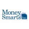 Money Smarts Inc