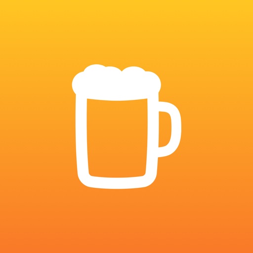 Breath: Personal Breathalyzer Icon