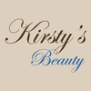 Kirstys Beauty