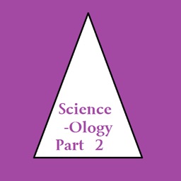 ScienceOlogyPart2