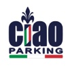 Ciao Parking