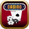 My Best Casino World - Classic Old Slot Machine Series