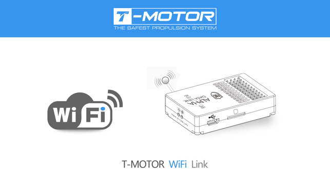 TM Link(圖1)-速報App