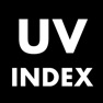 Get UV Index Real-time for iOS, iPhone, iPad Aso Report