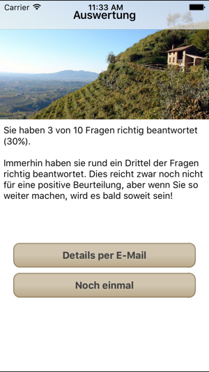 Weinquiz Italien(圖5)-速報App