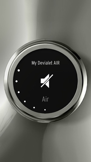 Devialet Expert Remote(圖3)-速報App