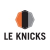 Le Knicks