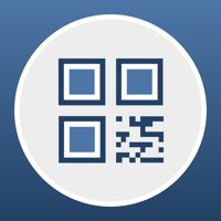 BusinessCard - Easly Exchange