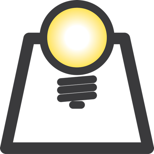 Area Lighting Calc