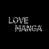 LoveManga