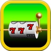 777 Wild Spin Casino Mania - Free Casino