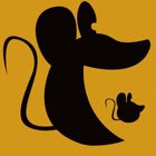Top 40 Games Apps Like Animal Hunt - Massive Multiplayer animal game - Best Alternatives