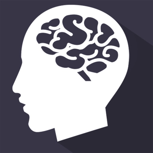 IQ Test - Intelligence Test iOS App