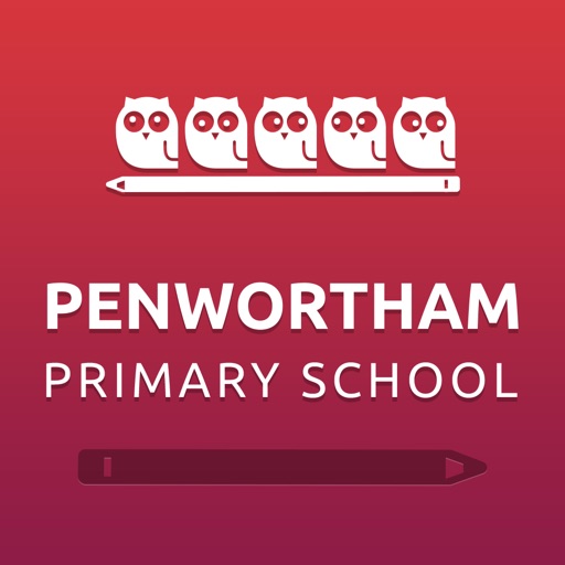 Penwortham Primary School