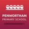 Quickly and easily keep up to date with what's happening at Penwortham Primary School