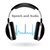 Speech and Audio Processing Guide