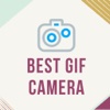Best GIF Camera