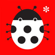 Infant Zoo: Sounds For Baby