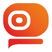 РИКТ Видеоконтроль