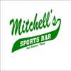 Mitchells Sports Bar