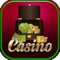 Classic Slots Texas Casino - Wild Casino Slots