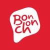 Bonchon - Midlothian