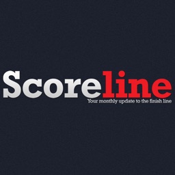 Scoreline