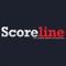 Scoreline is a monthly sports magazine that brings to you all the action from the world of sports