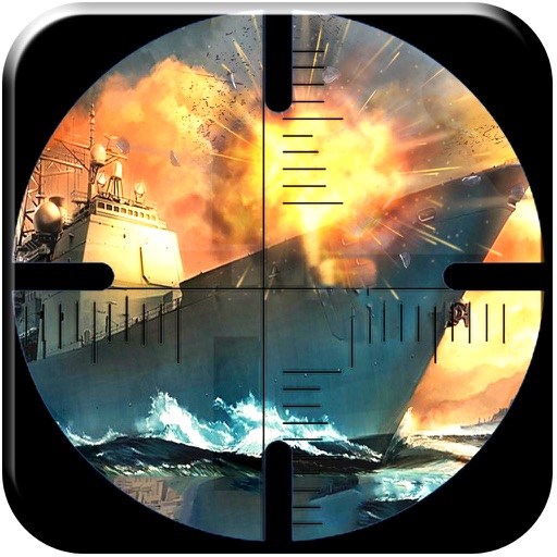 2016 3D Attack Of Submarine Torpedo Battle Pro