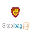 Clermont State School - Skoolbag