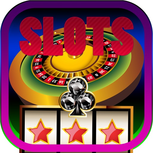 Full Dice It Rich Casino - FREE Slots Las Vegas Games icon