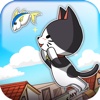 Super Meow Cat Cartoon Jump Jump Collection Pro