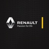 Renault Grupo Tersa