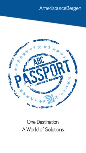 ABC PassPort Nomad PI(圖1)-速報App