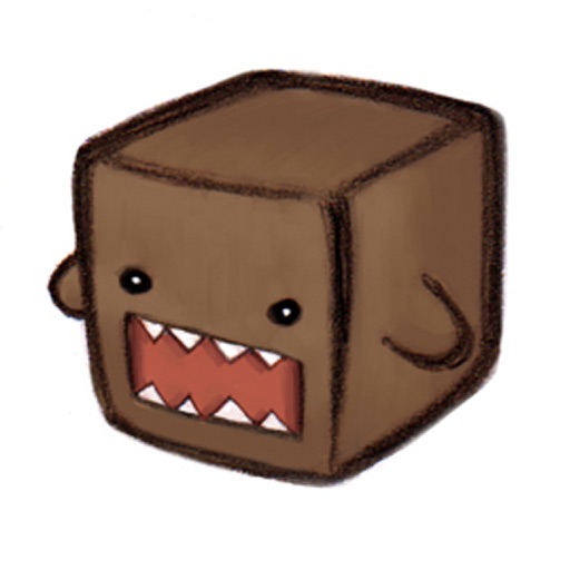 Box's Adventures icon