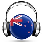 Top 40 Entertainment Apps Like New Zealand Radio Live - Best Alternatives