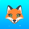 Fox Jump for Pyrocynical