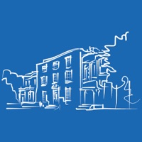 Swanwick Hall School