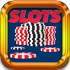 999 Hot Winning Pokies Winner - Free Vegas Slots Machine, Free Coins - Spin & Win!!