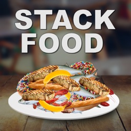 STACK FOOD