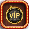 Amazing Vip Casino Game - Hight Class experience