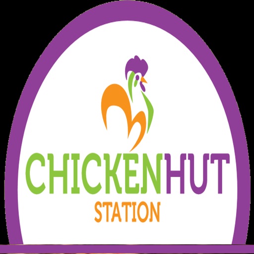 Chicken Hut