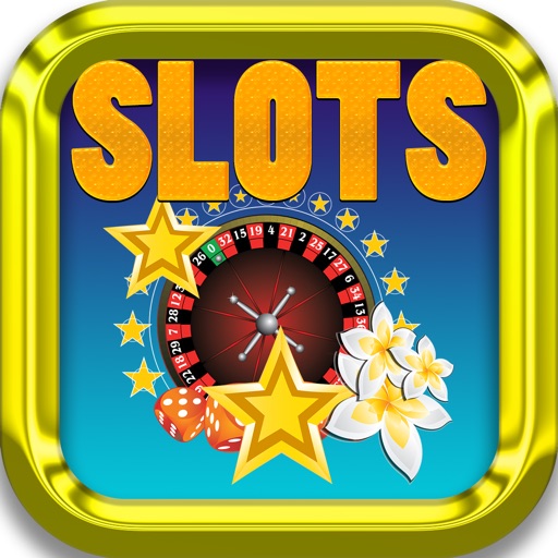 Wild Double Spin SLOTS: Reel of Fortune