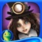 PuppetShow: The Price of Immortality -  A Magical Hidden Object Game (Full)